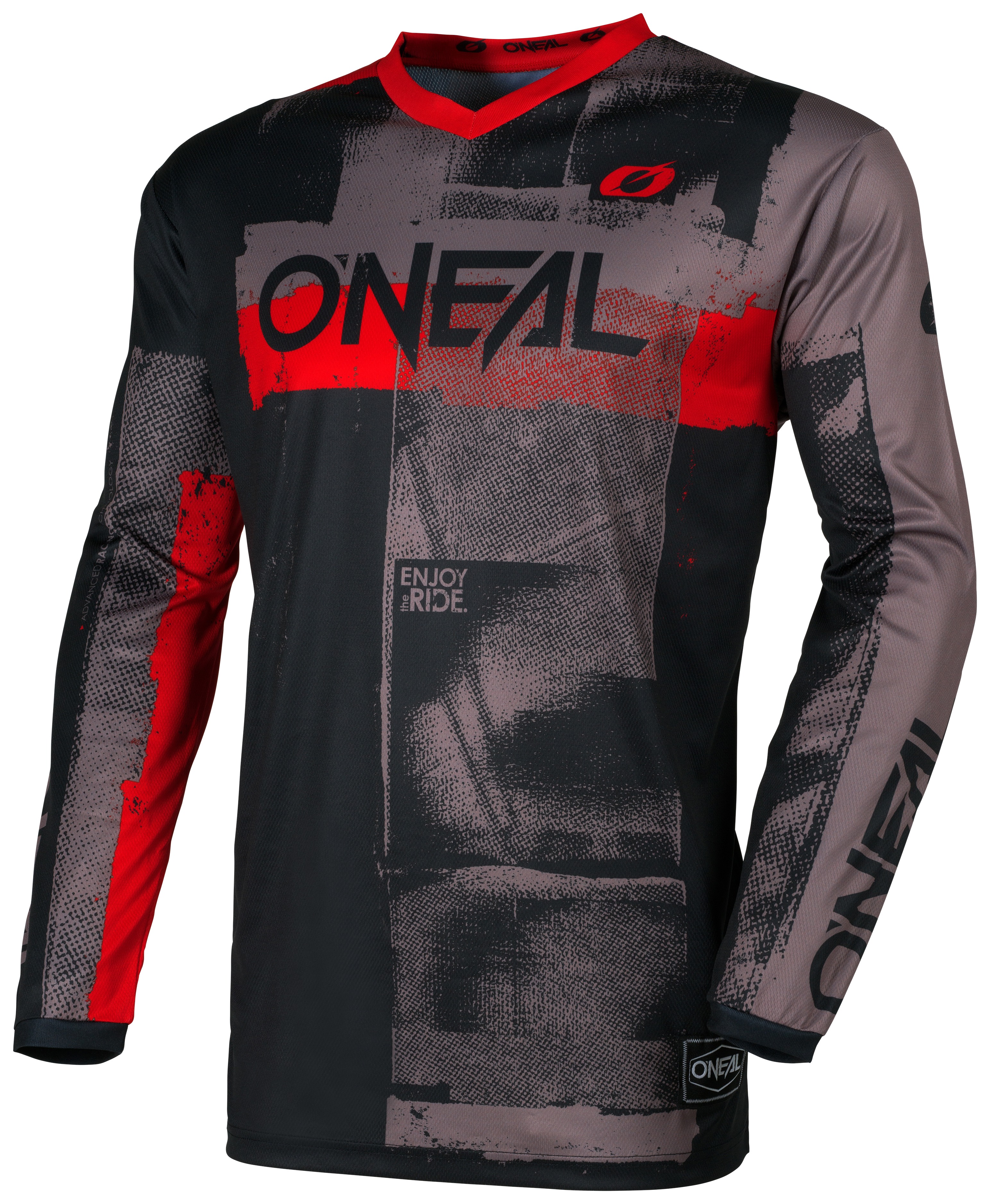 SportsBikeShop O'Neal Element Roller Jersey
