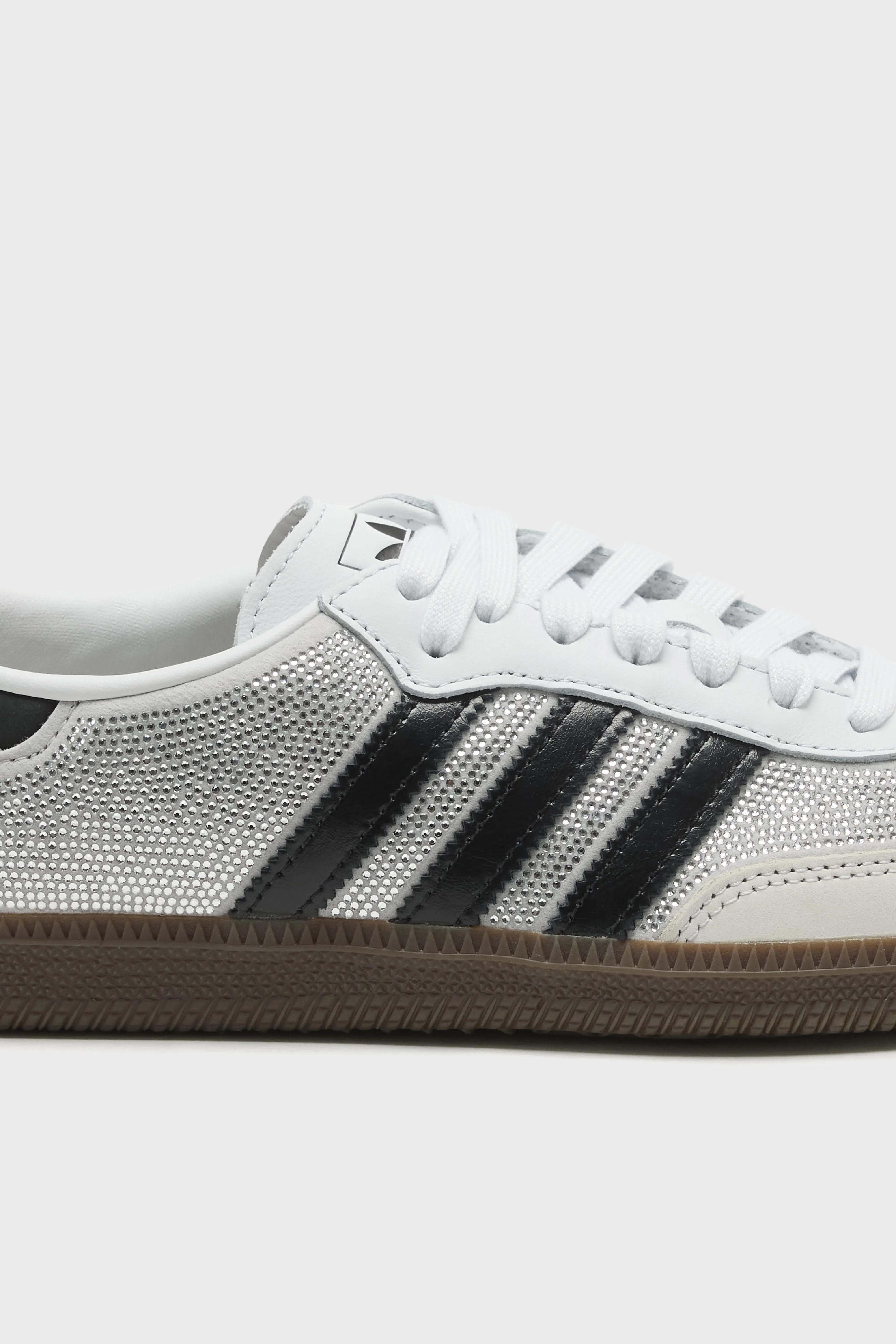 Bellerose Samba OG for Women (261 / W / CRYSTAL)
