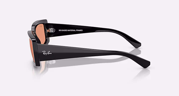 Ray-Ban KILIANE BIO-BASED