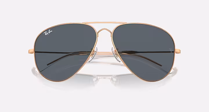 Ray-Ban OLD AVIATOR