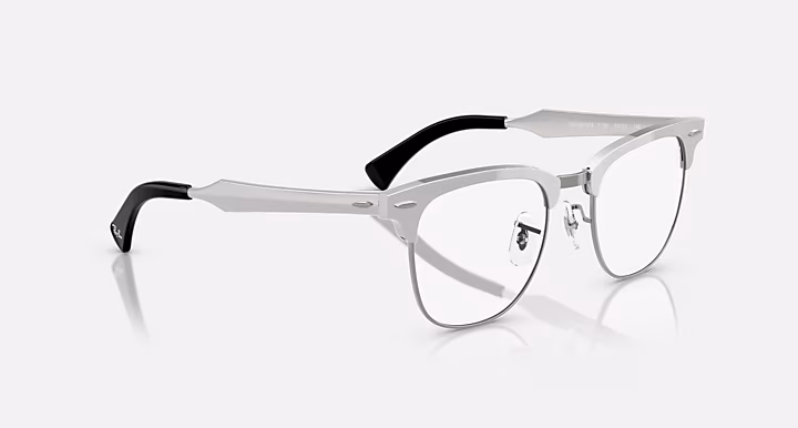 Ray-Ban RB3807VM OPTICS SCUDERIA FERRARI COLLECTION