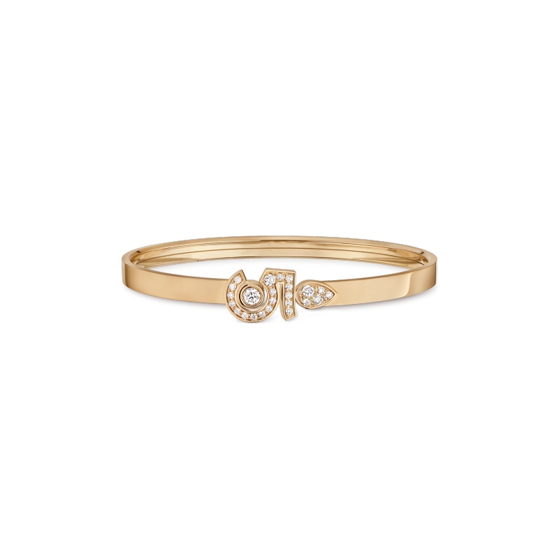 Replicate Eternal N°5 bracelet(1:1 replica) - Original Replica Club