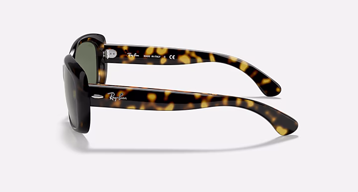 Ray-Ban JACKIE OHH