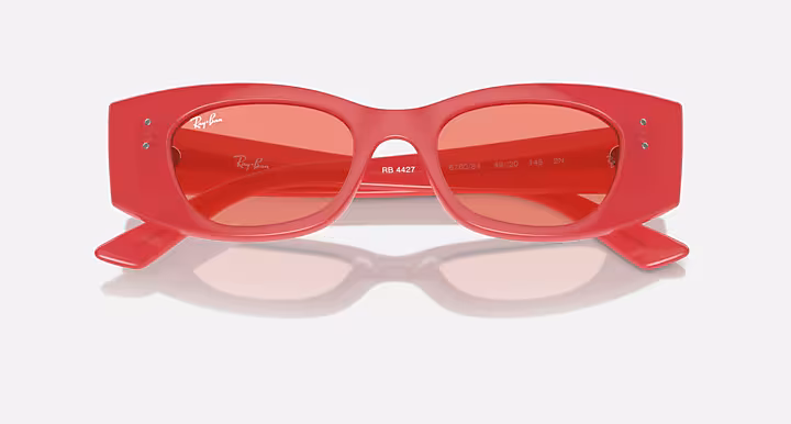 Ray-Ban KAT BIO-BASED
