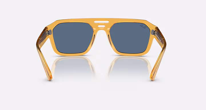 Ray-Ban CORRIGAN BIO-BASED