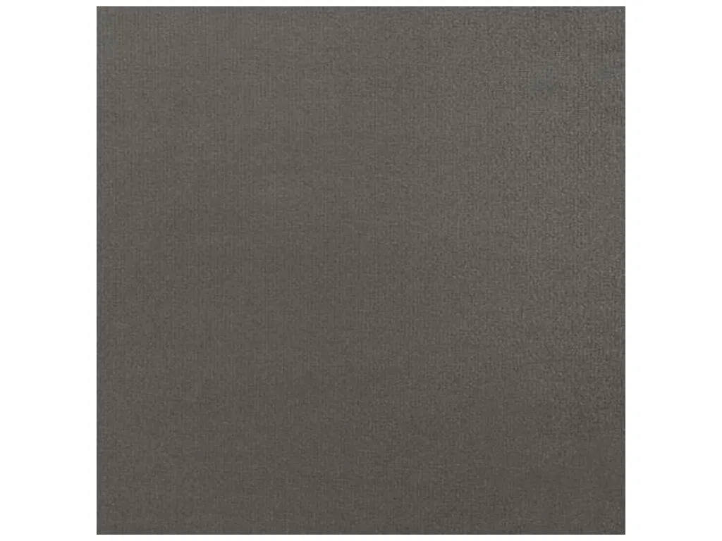 Sofá rinconero Sancaldeco 154 Gris Función de descanso Caja de ropa de cama 240x140cm 54764SBLC