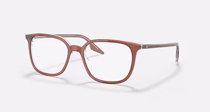 Ray-Ban RB5362 OPTICS