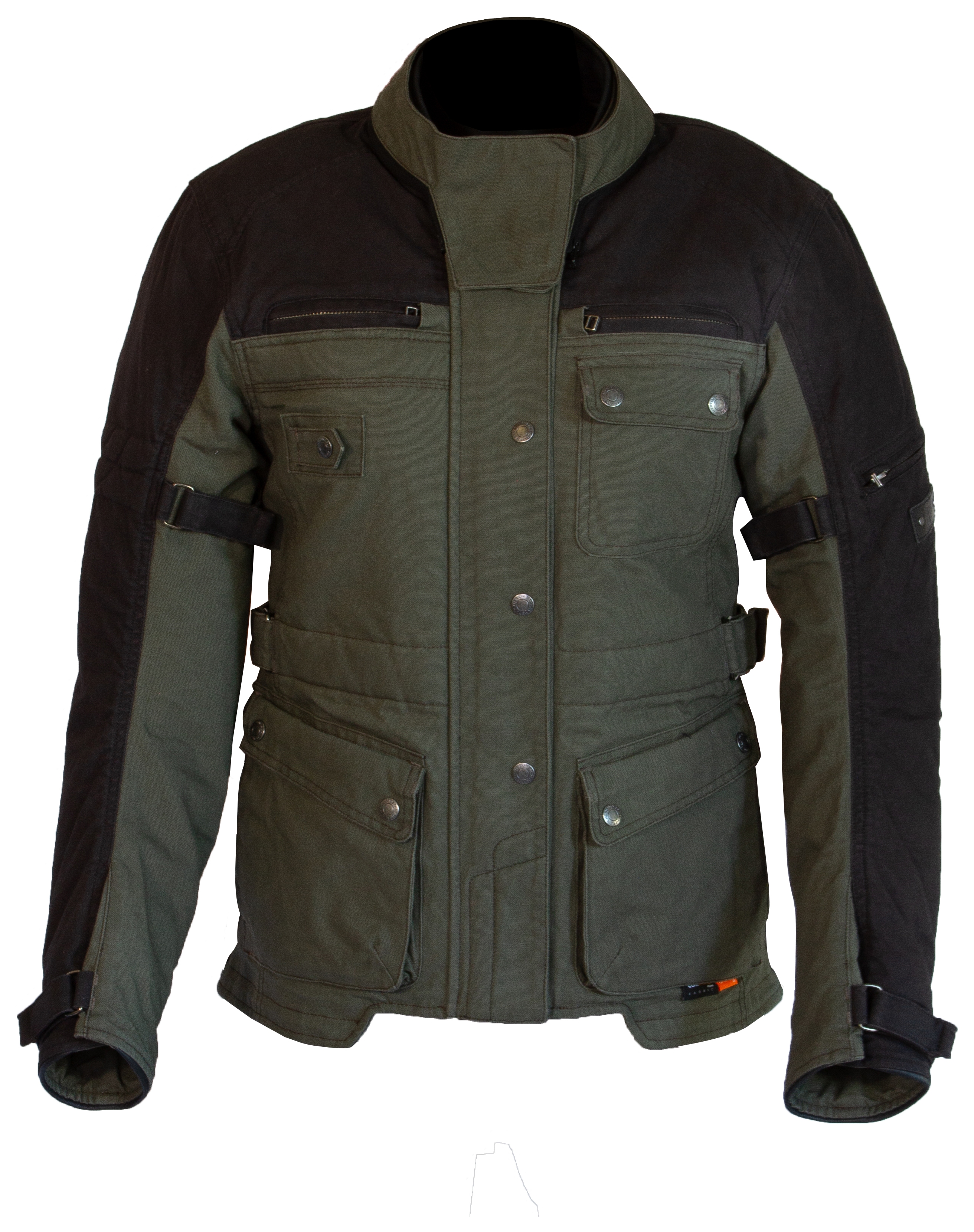 SportsBikeShop Merlin Mahala D3O Explorer Women's Jacket