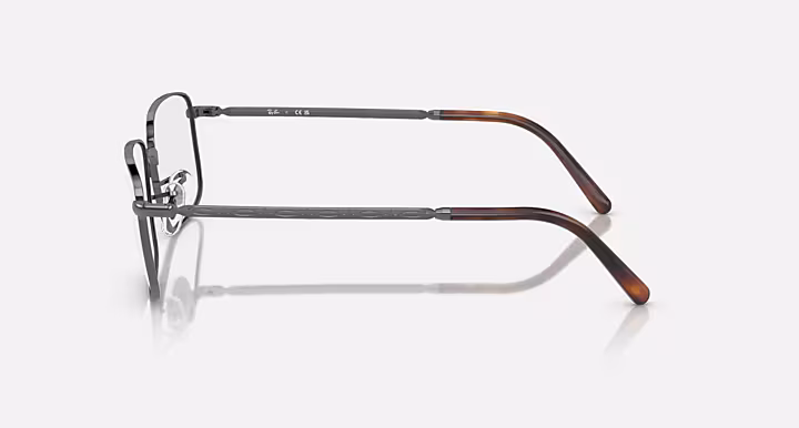 Ray-Ban RB3717 OPTICS