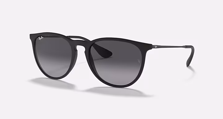 Ray-Ban ERIKA CLASSIC