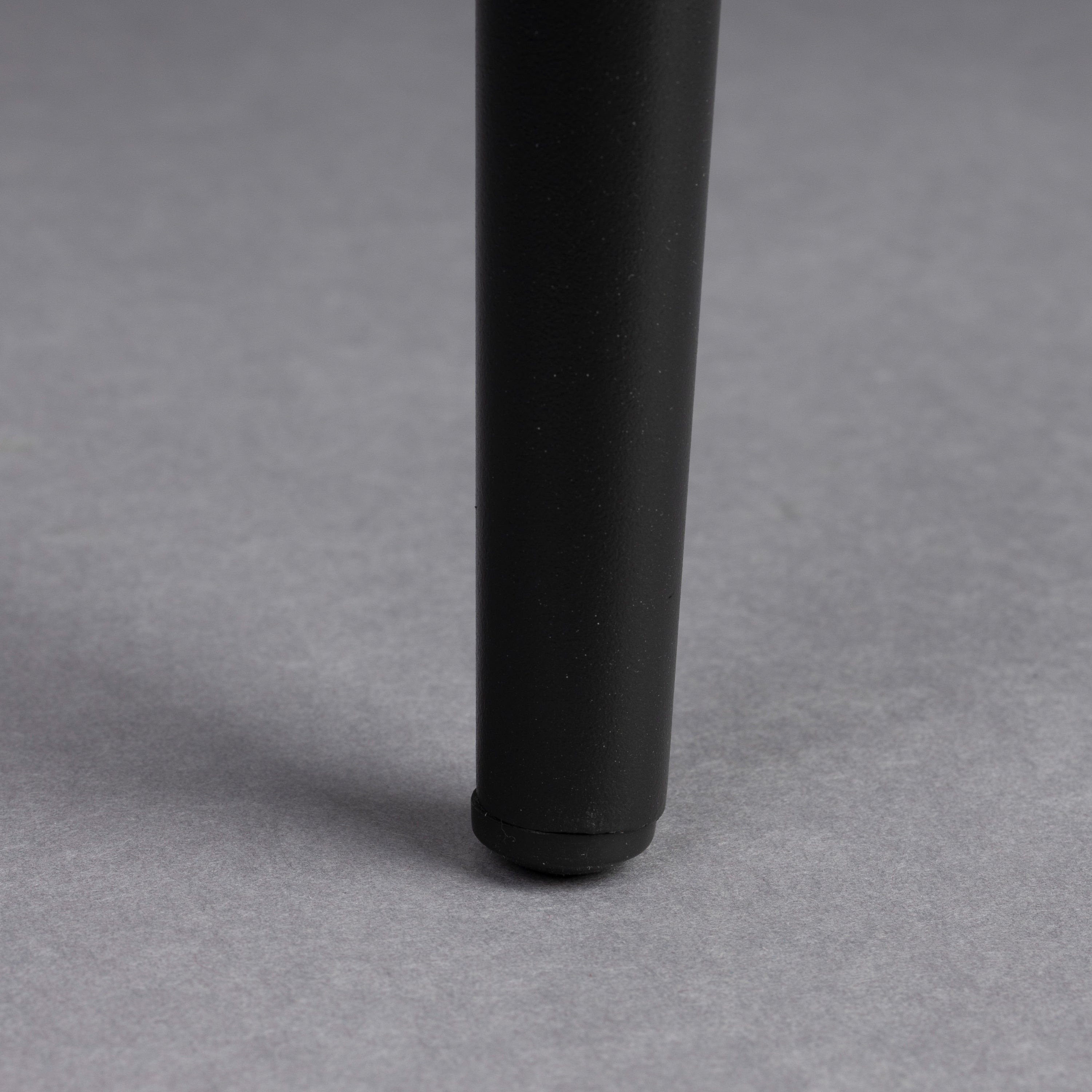 Dutchbone Georgia Eetkamerstoel - Terra