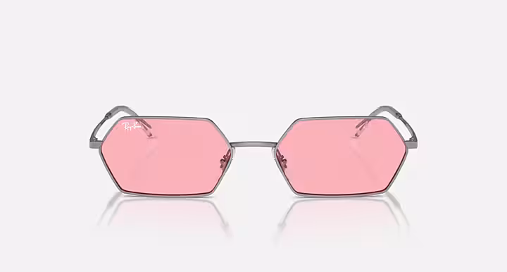 Ray-Ban YEVI BIO-BASED