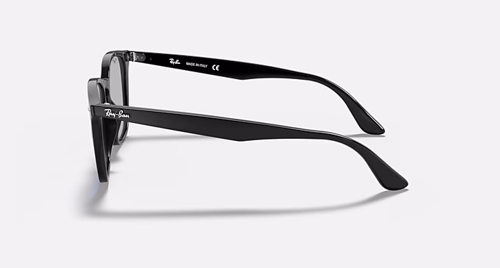 Ray-Ban RB4258