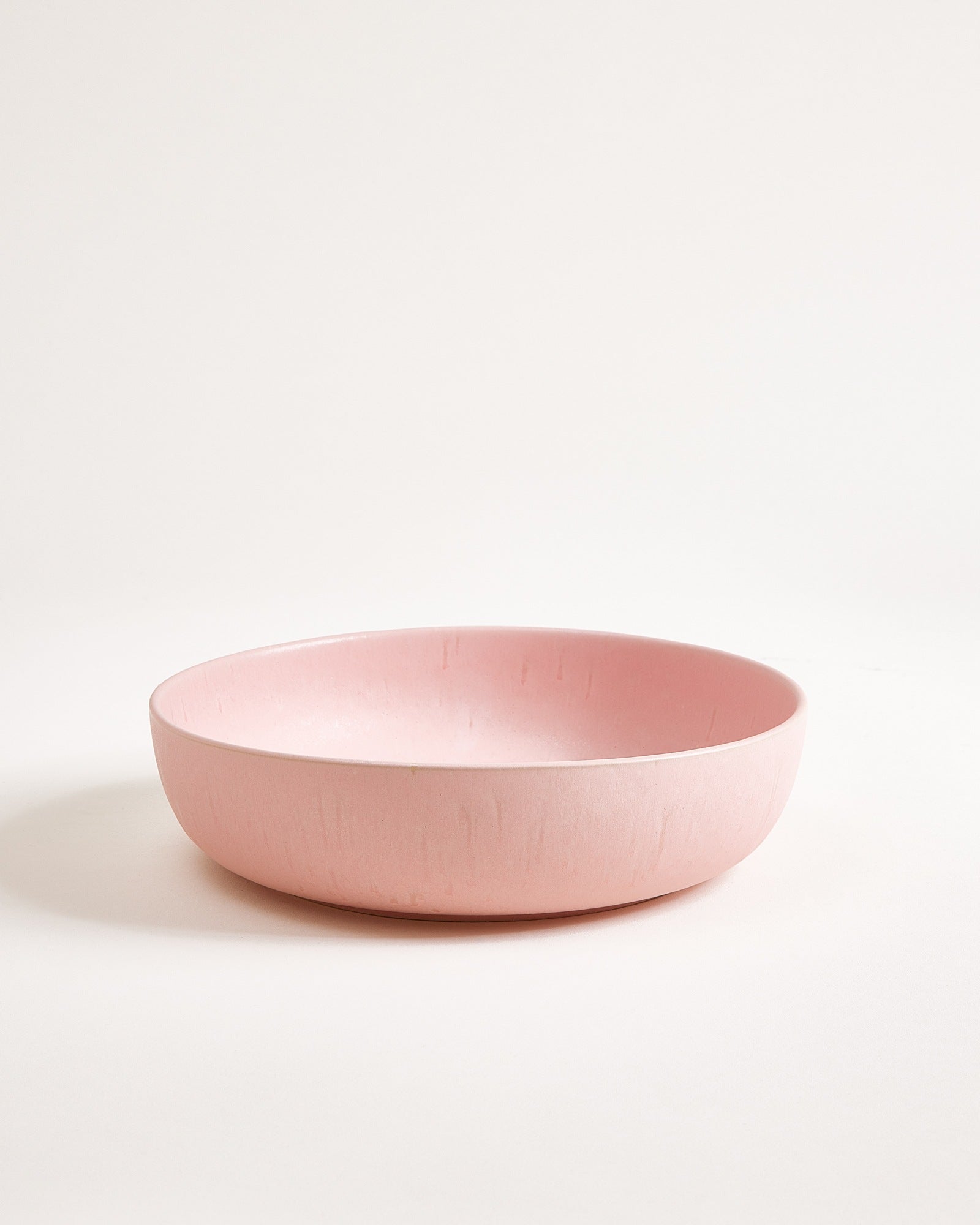 Sintra Pastateller modern rosé