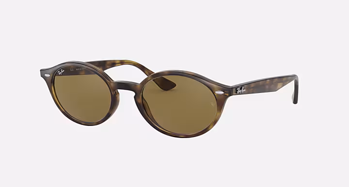 Ray-Ban RB4315