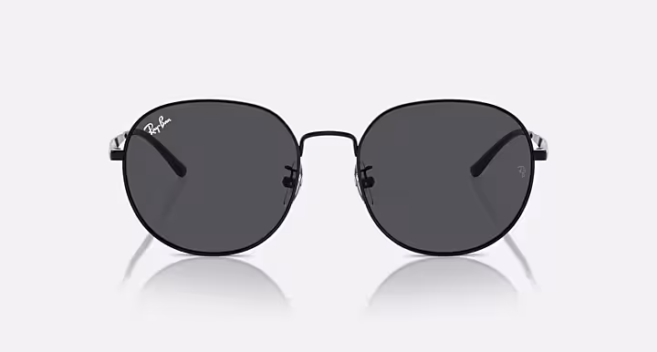 Ray-Ban RB3727D