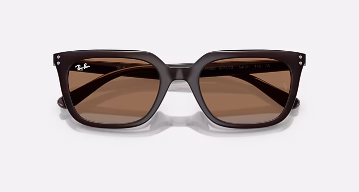 Ray-Ban RB4439D