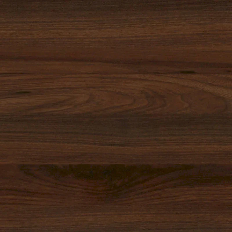 Essential Coffee Table with Storage Shelf for Your Home