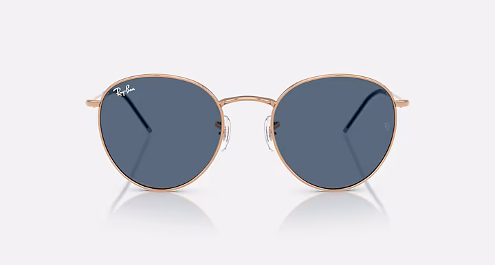 Ray-Ban ROUND REVERSE