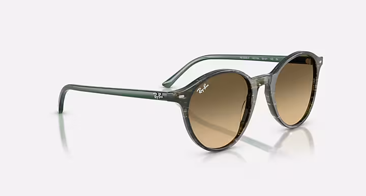Ray-Ban BERNARD