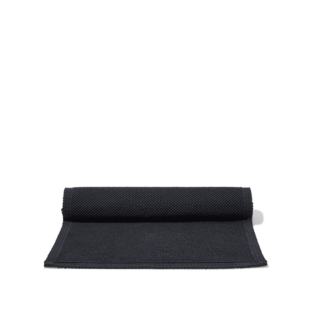 Tapis de bain - Carbone