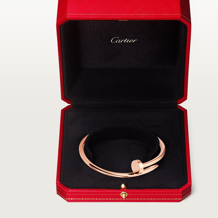 Replicate Juste un Clou bracelet, classic model(1:1 replica) - Original Replica Club