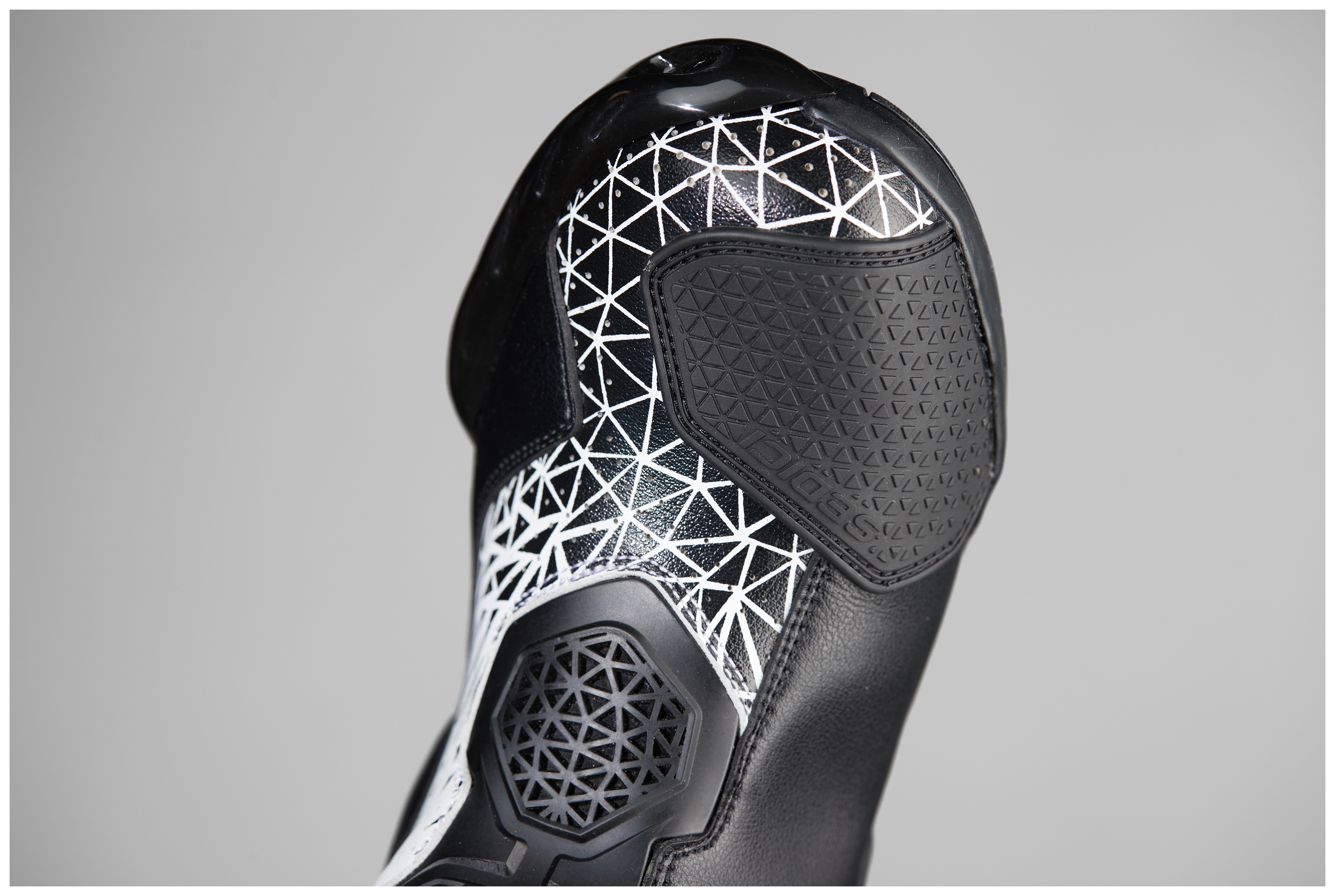 SportsBikeShop Sedici Corsa 2 Boots