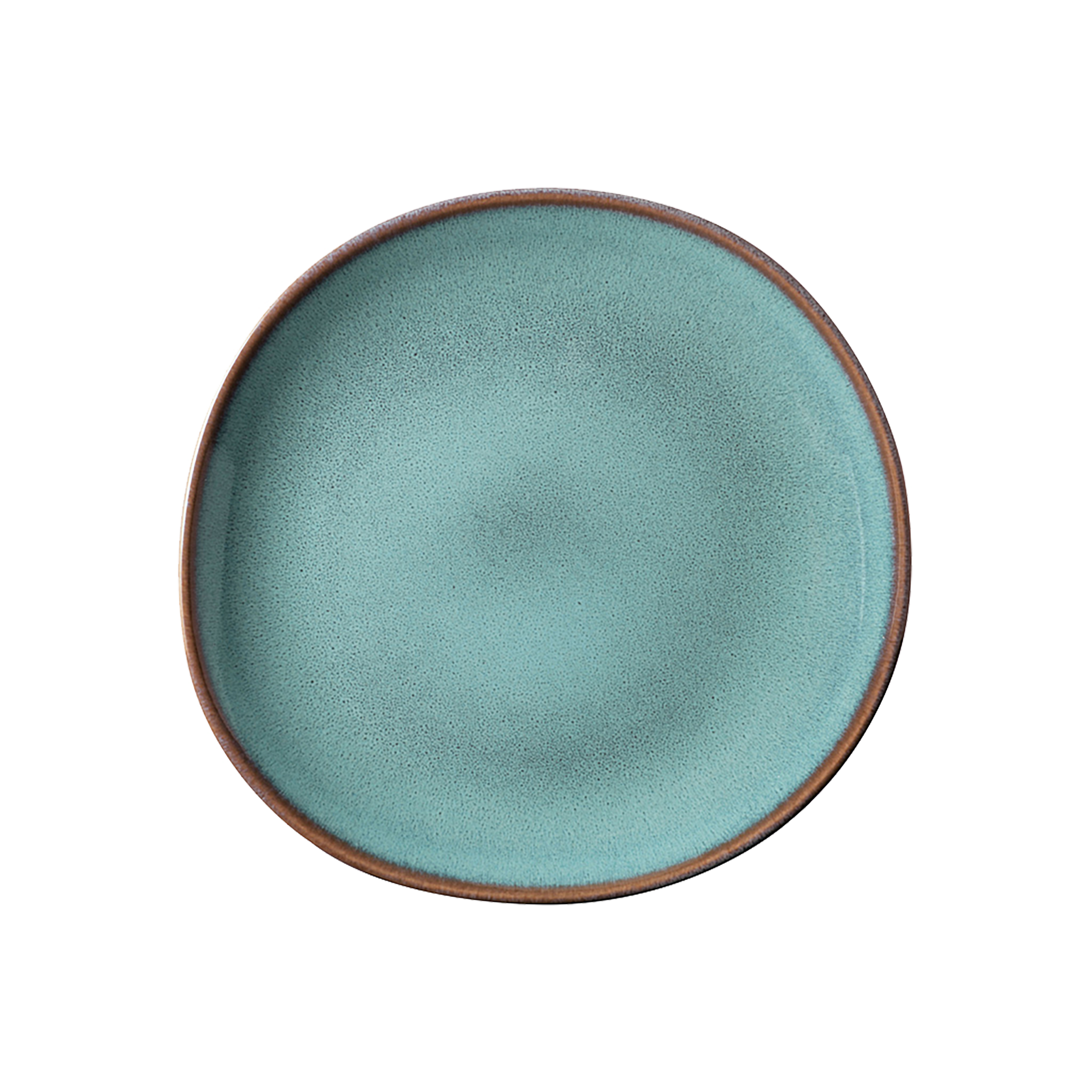Villeroy & Boch Lave Salad/ Dessert Plate