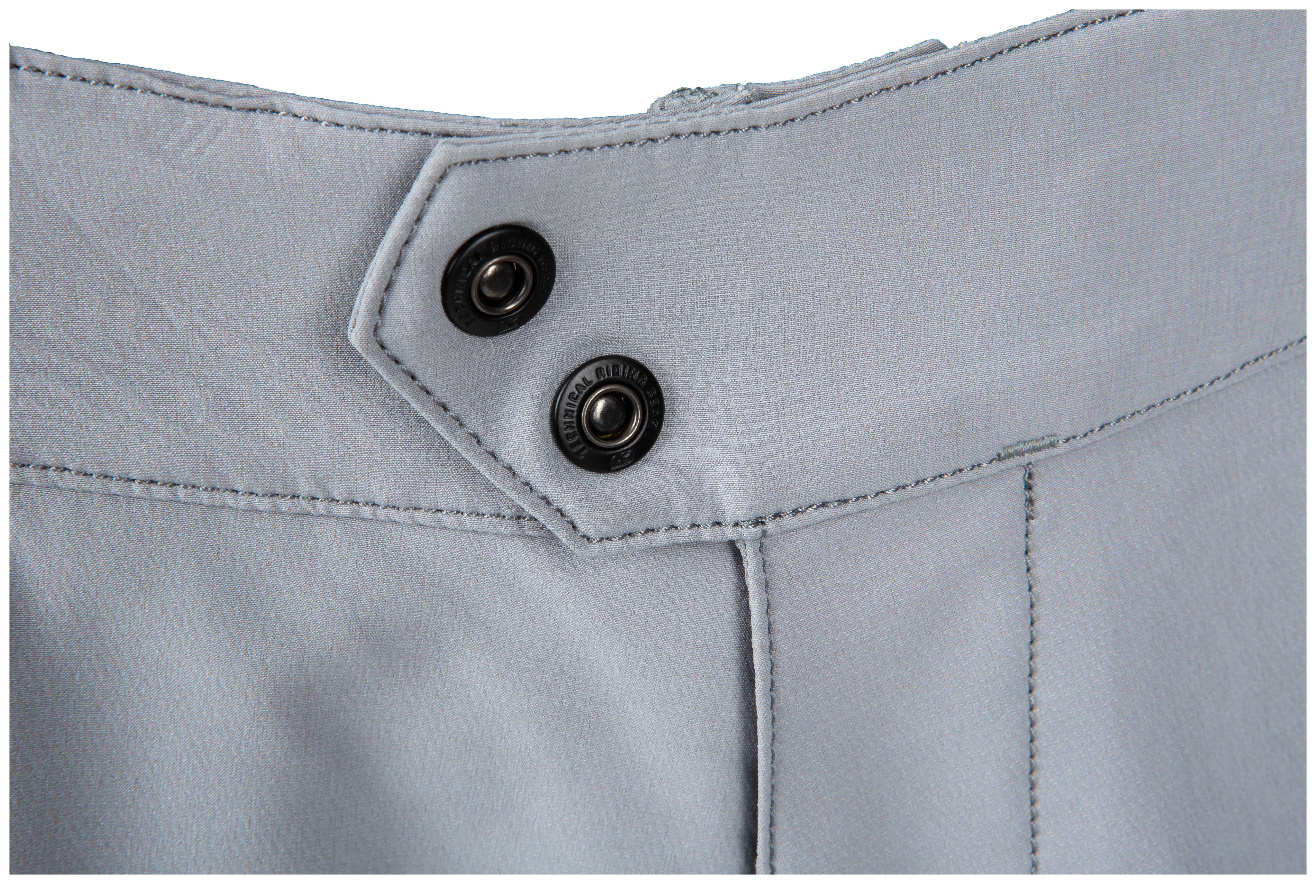 SportsBikeShop Klim Revolution Shorts