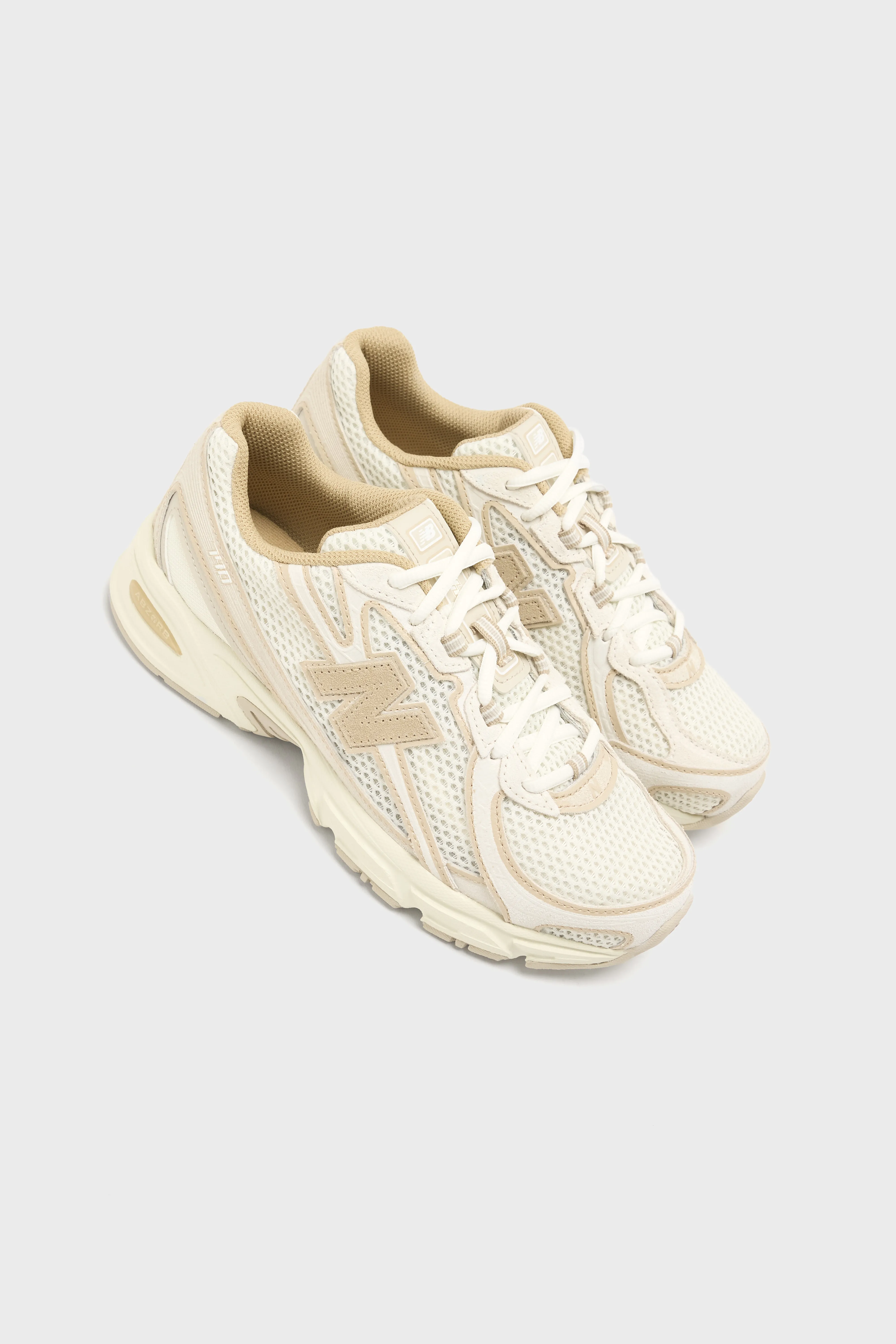 Bellerose 740 for Women  (251 / W / BEIGE)