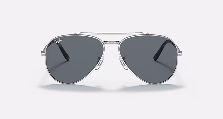 Ray-Ban NEW AVIATOR