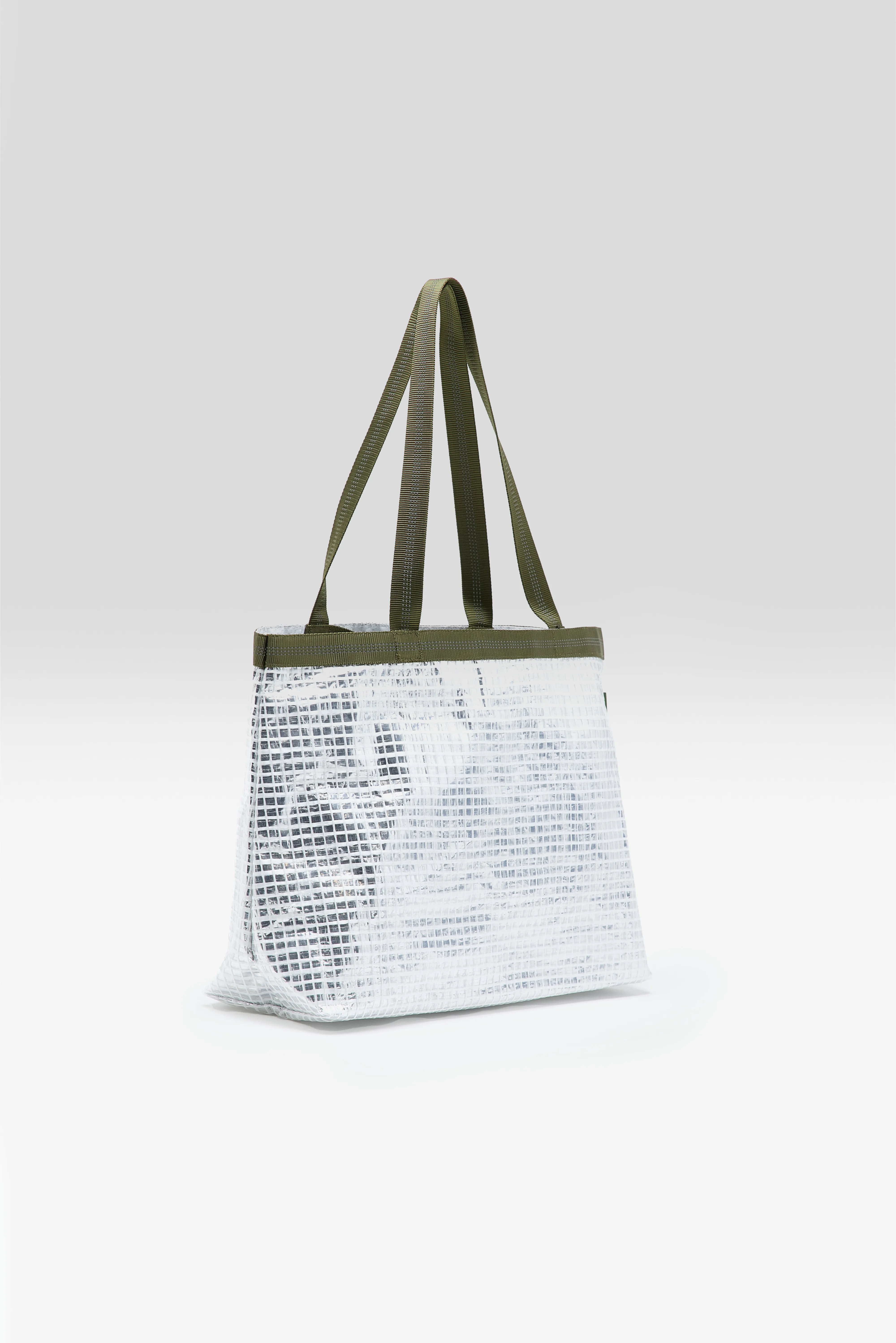 Bellerose Hilyam handbag (261 / W / CHECK A)