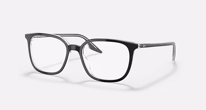 Ray-Ban RB5362 OPTICS