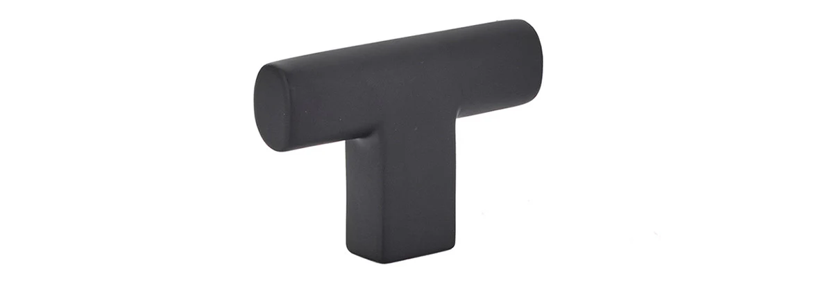 Trail Knob - KTF Painting Interior Exterior