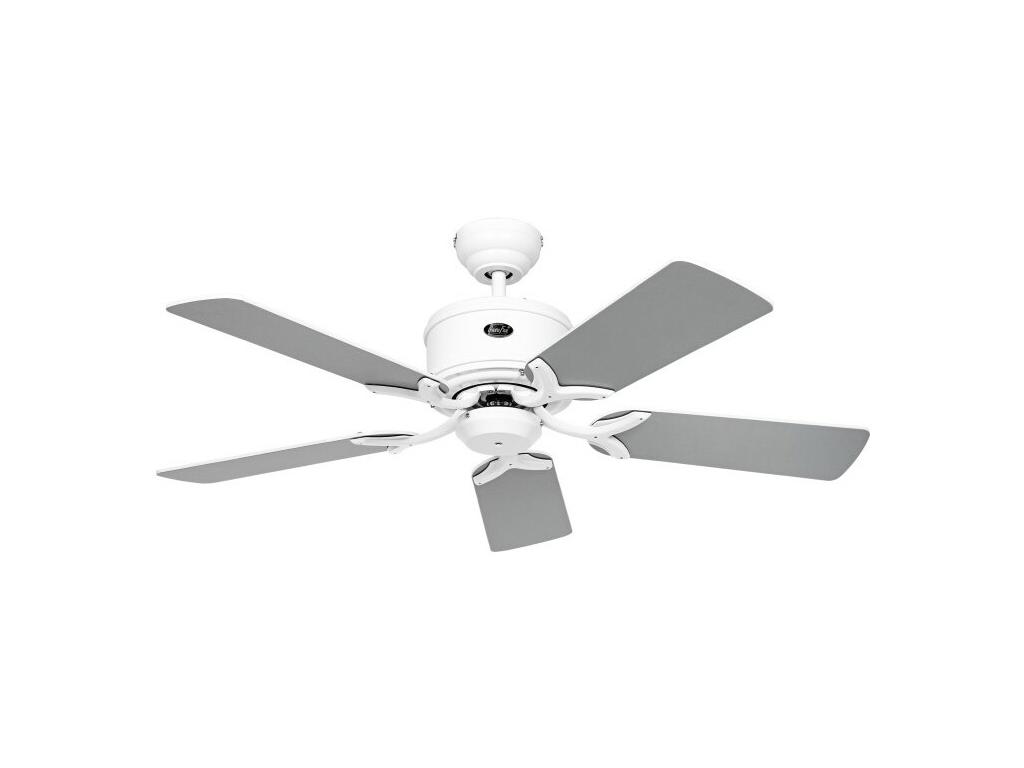 ECO ELEMENTS 103, Ventilador Sin Luz, Hogarlujo