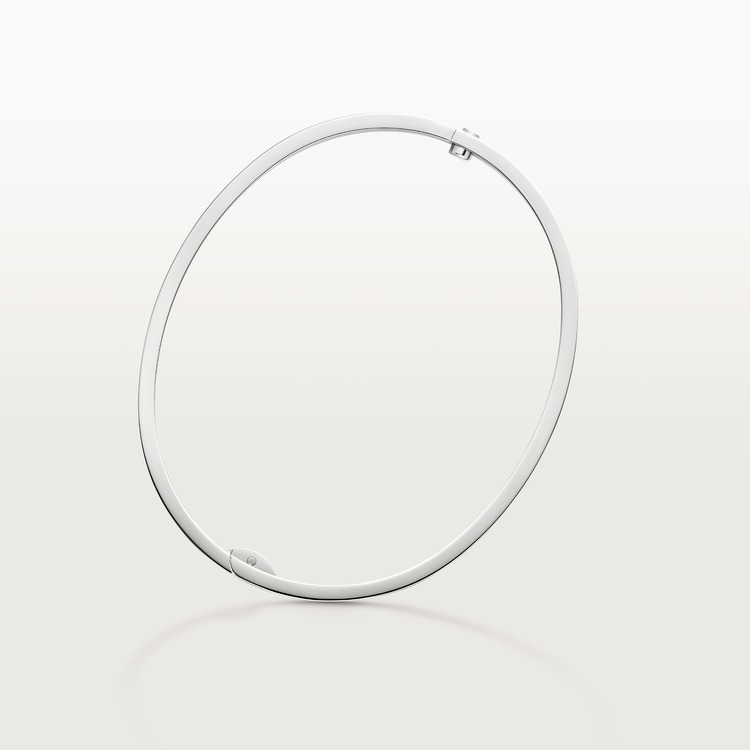 Replicate LOVE bracelet, medium model(1:1 replica) - Original Replica Club