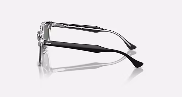 Ray-Ban RB9098S KIDS