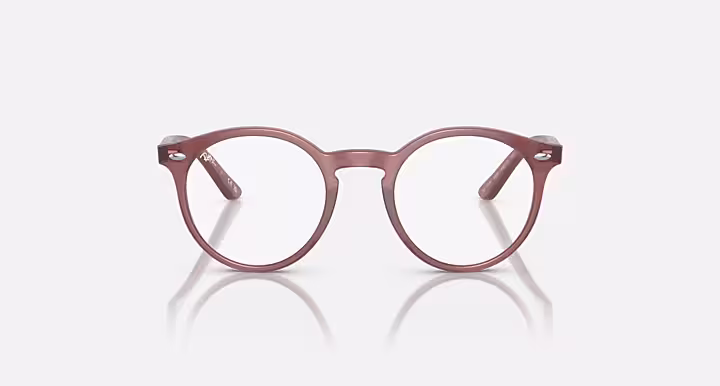 Ray-Ban RB1594 OPTICS KIDS