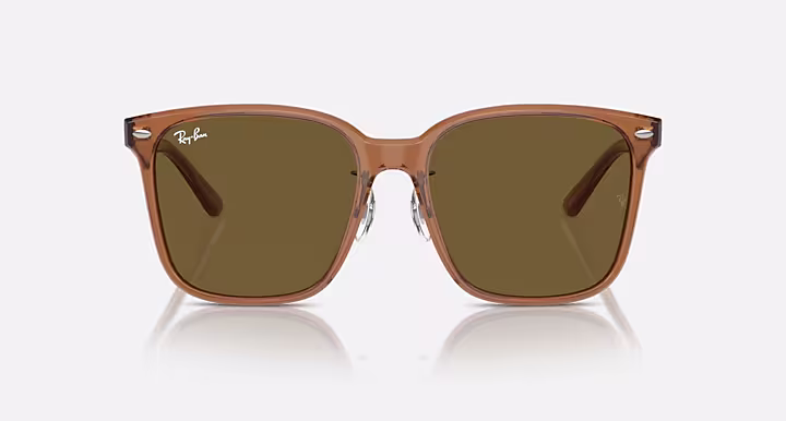 Ray-Ban RB2206D