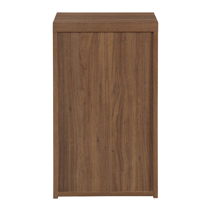 Alpine Vertical Filing Cabinet