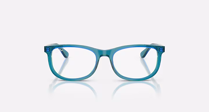 Ray-Ban RB1642 OPTICS KIDS