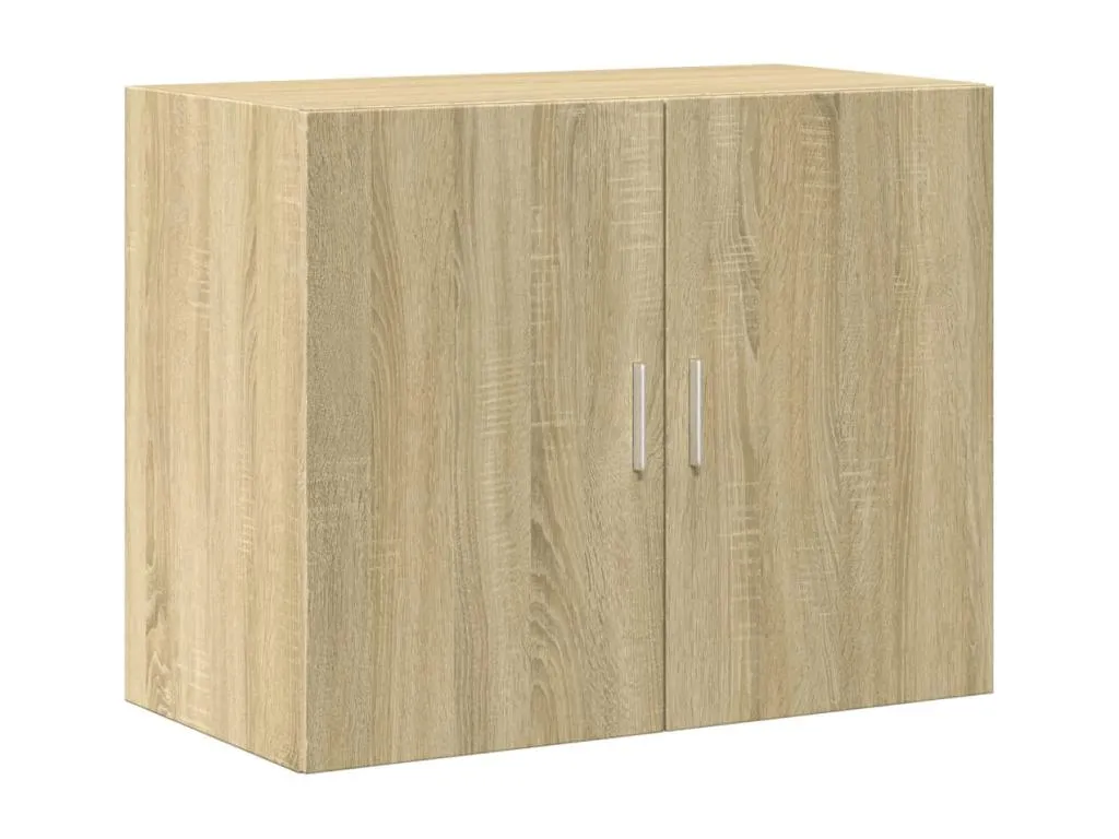 Armario de pared Boverdeco ingeniería Boverdeco 80x42.5x64 cm