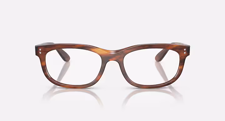 Ray-Ban BALORETTE OPTICS