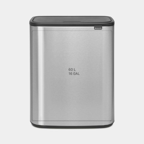 Bo Touch Bin