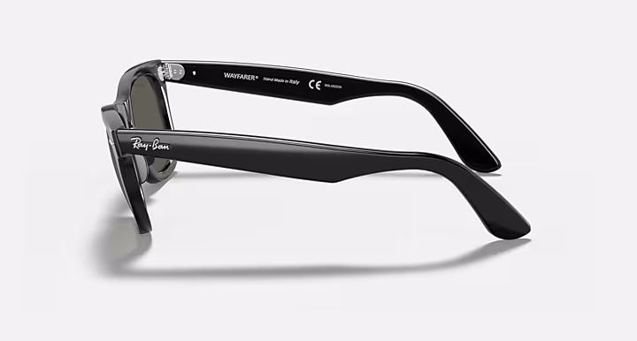 Ray-Ban ORIGINAL WAYFARER CLASSIC