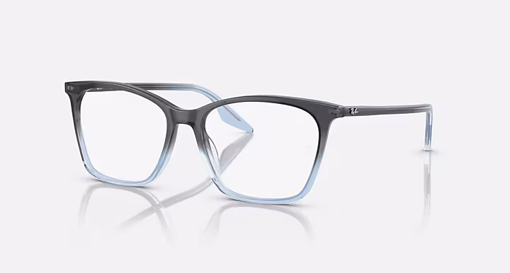 Ray-Ban RB5422 OPTICS