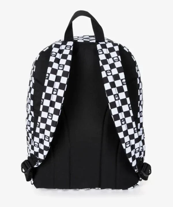 תיק לייט Checkered