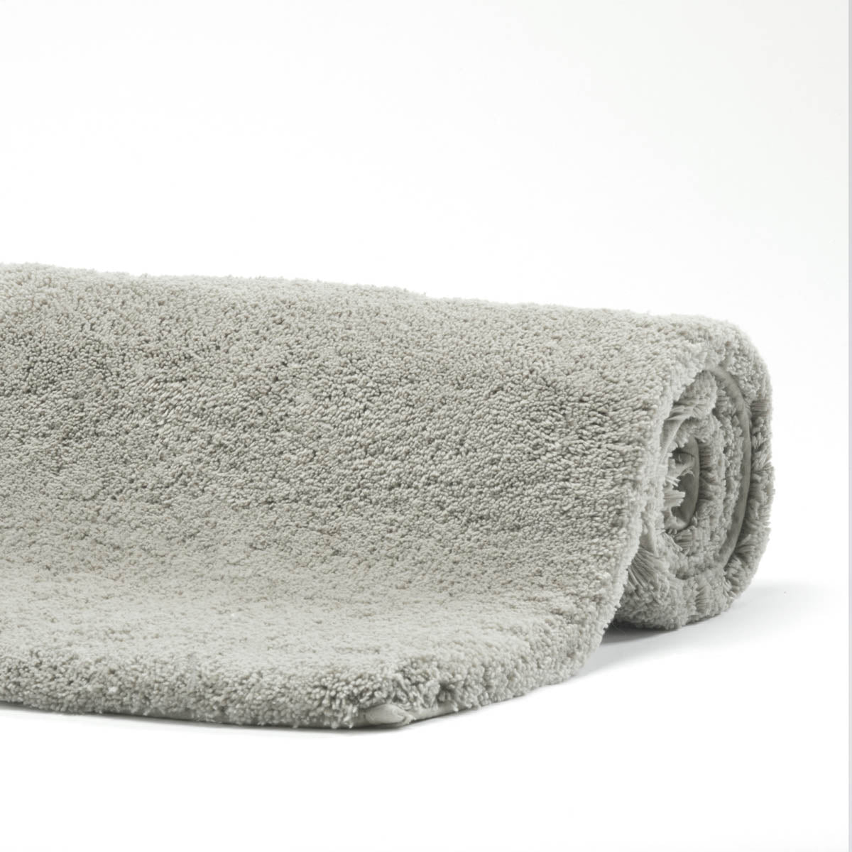 Aquanova Alma Badmat L 60 x B 100 cm - Absint