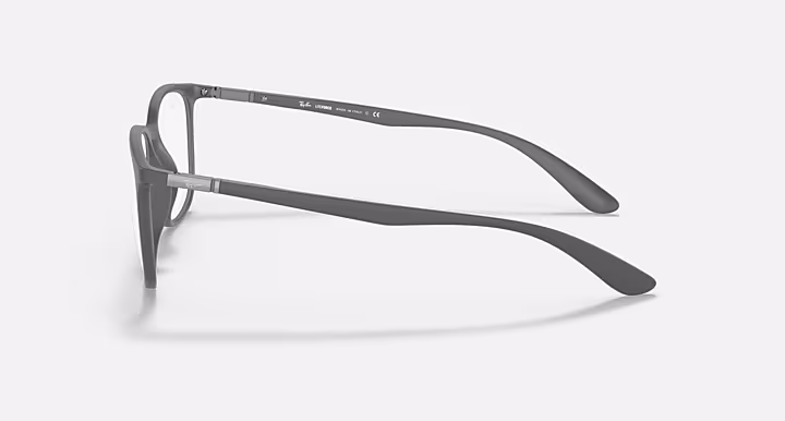 Ray-Ban RB7199 OPTICS
