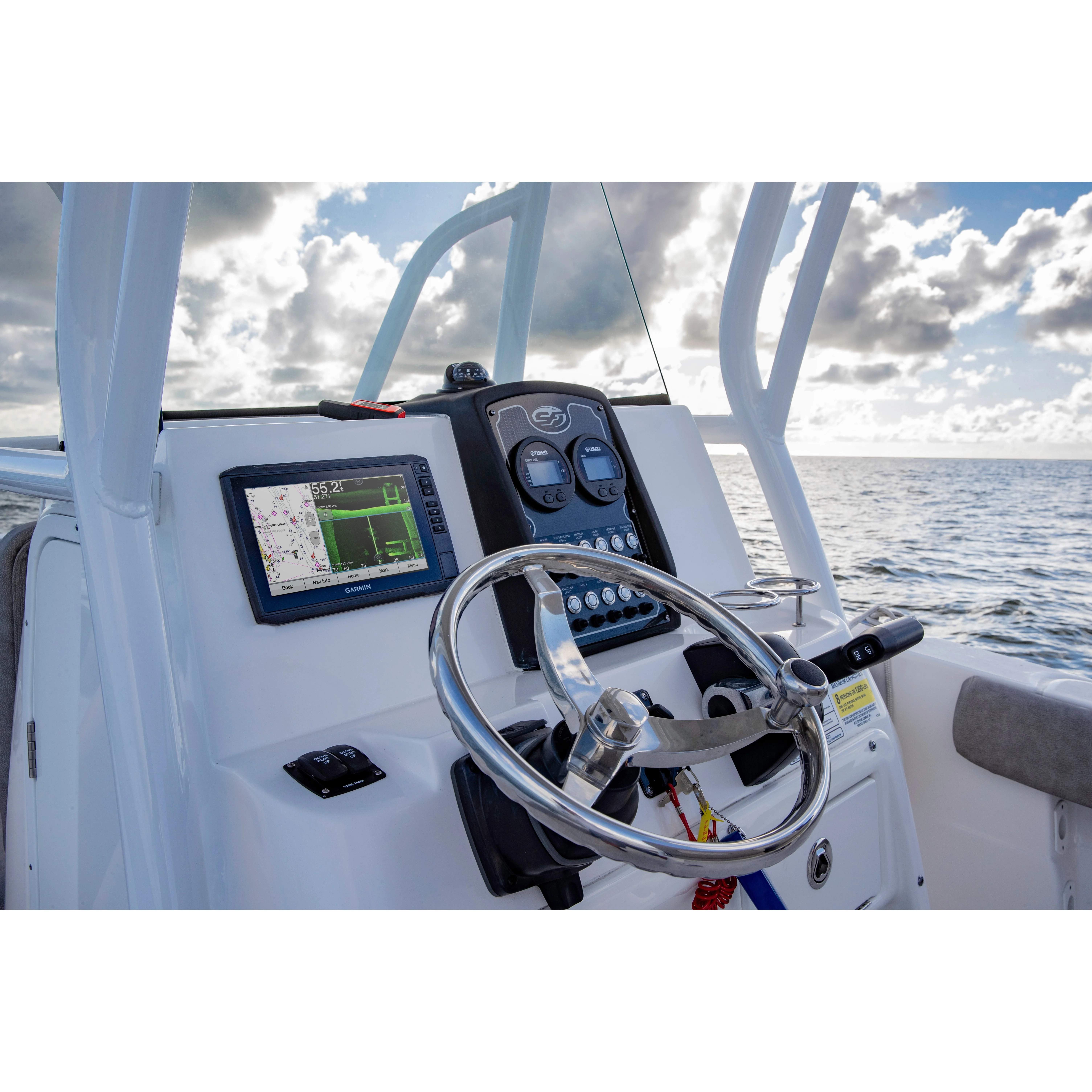 inReach Mini Lightweight and Compact Satellite Communicator - Image 8